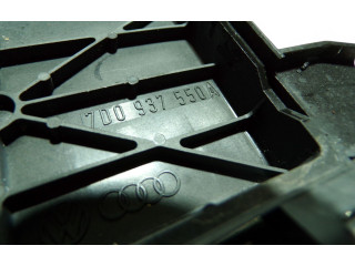 Блок предохранителей 7D0937509, 7D0937550A   Volkswagen Transporter - Caravelle T4    