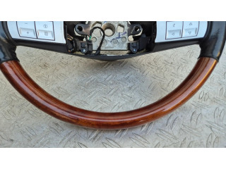 Руль Chrysler 300 - 300C  2005-2010 года 0UV241DVAF, 04LX001      