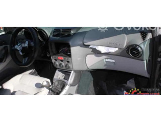 Řídící jednotka 0281012298   Alfa Romeo GT 