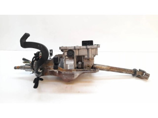 Руль Fiat Bravo  2007-2014 года 51795527, COLUMNADIRECCION      