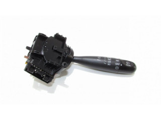 Переключатель дворников 1940087   Daihatsu Cuore