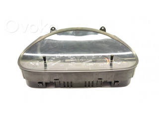 Панель приборов 62116901923, 0263606218   BMW 3 E46       