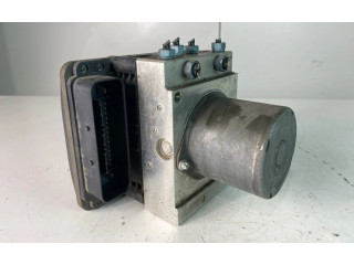 Jednotka ABS 4G0614517R, 4G0907379H   Audi RS7 C7 2012