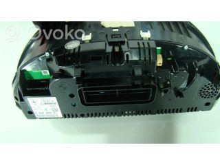 Панель приборов R00349, 9202004   BMW 7 F01 F02 F03 F04       