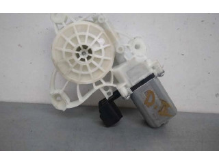Zpětné zrcátko  Ford Focus 2022  JX7B14553BD, 2PINES  