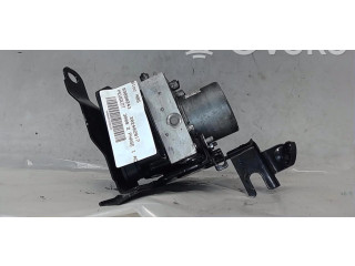 Jednotka ABS 1623161280   Peugeot 3008 II 2018