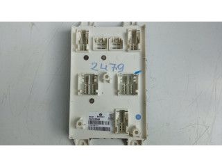Блок комфорта 68193350AB   Jeep Grand Cherokee   