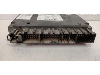Блок управления двигателя 7L0959760   Volkswagen Touareg I