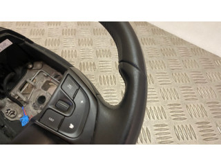 Volant Citroen C4 II Picasso 2015 96777865ZD, 622809600B  
