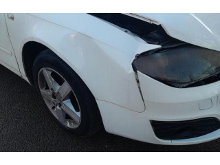 Volant Seat Exeo (3R) 2011 3R0419091ABSZ, 3R0419091ABSZ  