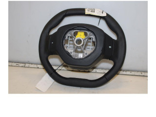 Volant Peugeot 2008 II 2019 98255044ZD  