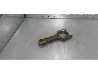 Vstřikovací čerpadlo 11248508023, 8508023   BMW 5 GT F07    N57D30A 