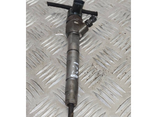 Vstřikovač 16450r06e01   Honda Civic     