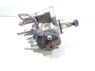 Vstřikovací čerpadlo 55508598   Opel Zafira C    B16DTJ 