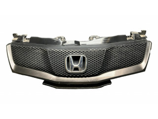 Верхняя решётка Honda Civic 2006-2011 года 71122, 71122SMTE5      