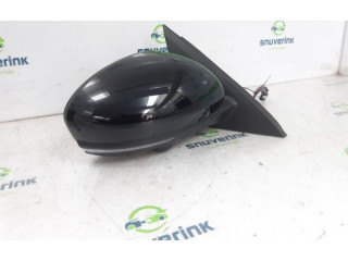 Zpětné zrcátko  Renault Arkana 2024  963038959R  