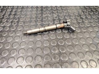 Форсунка 059130277CH, 0445117027    Audi A8 S8 D4 4H  CTB 