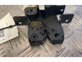 Zpětné zrcátko  Renault Megane II 2007  8200076240  