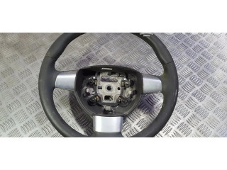 Volant Ford Focus 2007 4m513600ekw  