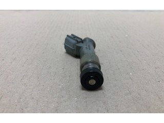 Vstřikovač 2325000010, 2325000010   Toyota Aygo AB10    1KR-FE 