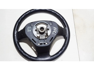 Руль Mazda 5  2005-2010 года 06071722, RC245      