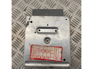 Блок управления двигателя 85GB12A650EA   Ford Scorpio