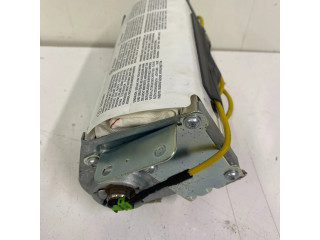 Подушка безопасности пассажира 34056473A, 30342477A   Maserati Ghibli