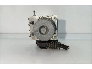 Jednotka ABS 476606848R   Dacia Duster 2010