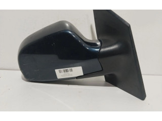 Zpětné zrcátko  Hyundai Matrix 2003  8762017320  