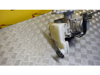 Jednotka ABS 84488680, 8511207   Chevrolet Silverado 2019