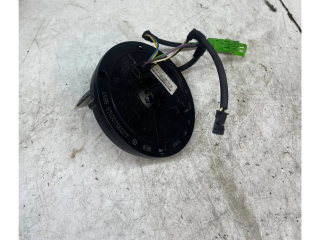 Полоса надувных подушек (кольцо srs) Mercedes-Benz CLK A209 C209  2002 - 2009 года A0004640618, 860803SX      