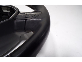 Volant Peugeot 5008 2017 98105487AU, 98105487AU  