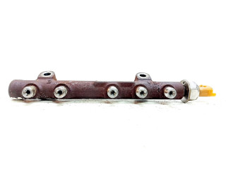 Vstřikovací lišta 9824940080   Citroen Berlingo  pro naftový motor 1.6  