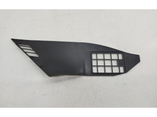 Přístrojová deska  Citroen Berlingo 1997 9622064377  