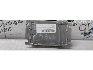 Блок управления коробкой передач 1137328137   Land Rover Range Rover Sport L320
