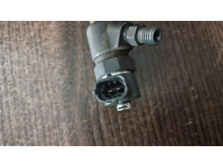 Vstřikovač 0445110351   Fiat Fiorino  pro naftový motor 1.2 199 A9.000 