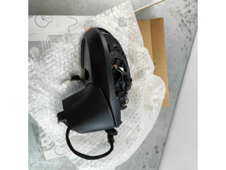 Зеркало электрическое        Mercedes-Benz GLC C254  2023- года   