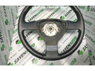 Volant Volkswagen Eos  SV2JT-23-10, 43  