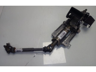 Volant Peugeot 2008 I 2020 9824737580  