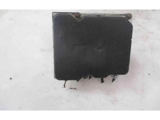 Jednotka ABS A0064316312, A0064316312   Mercedes-enz B W245 2005
