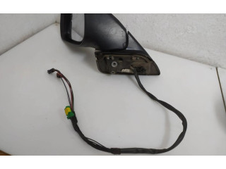 Zpětné zrcátko  Peugeot 207   E2011011, E2011011  