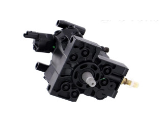 Vstřikovací čerpadlo 5WS40157, 002-002-000505R   Jaguar XF  pro naftový motor 2.7  