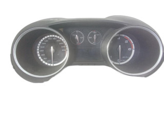 Přístrojová deska  Alfa Romeo Giulietta 2011 50521957, 50516478  