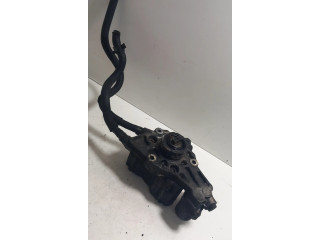 Vstřikovací čerpadlo A6460700201, 6460700201   Mercedes-Benz E W211  pro naftový motor 2.2 646.821 