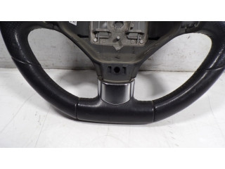 Volant Peugeot 5008 2014 4109NL  