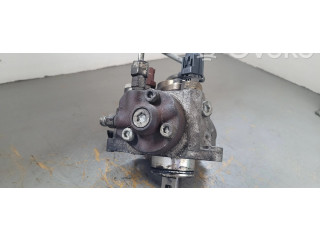 Vstřikovací čerpadlo R2AA13800, 30173   Mazda 6  pro naftový motor 2.2  
