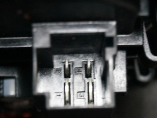Вентилятор печки    0130309002, T1024850R   Mercedes-Benz C W205