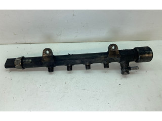 Vstřikovací lišta A6510700495, RD0004   Mercedes-Benz C W204    651911 