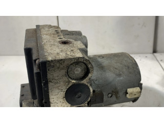 Jednotka ABS 0265217000   BMW 5 E39 2002