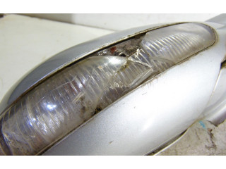 Zpětné zrcátko  Mercedes-Benz CLK A208 C208 2000  2088101876  